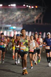 BIB: 
                            <button type="button" onclick="openModal(23697540)" class="btn btn-primary btn-sm float-right btn-popup" data-toggle="modal" data-target=".modal-high-quality">
                        <i class="fas fa-shopping-cart"></i> Add to Cart
                    </button>
                                            <button type="button" onclick="isThisMe(23697540, true)" class="btn btn-success btn-sm float-right btn-popup btn-isme hidden" data-toggle="tooltip" data-placement="bottom" title="นี่คือรูปของคุณใช่ไหม คลิกที่นี่เพื่อเอาเข้าอัลบั้ม">
                        <i class="fas fa-plus"></i> Add to album
                    </button>
                    <button type="button" onclick="isThisMe(23697540, false)" class="btn btn-warning btn-sm float-right btn-popup btn-isnotme hidden">
                        <i class="fas fa-ban"></i> Remove from album
                    </button>